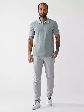WOOLRICH | Poloshirt MACKINACK | 